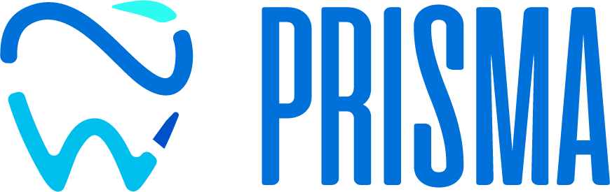 Prisma Dental Suite